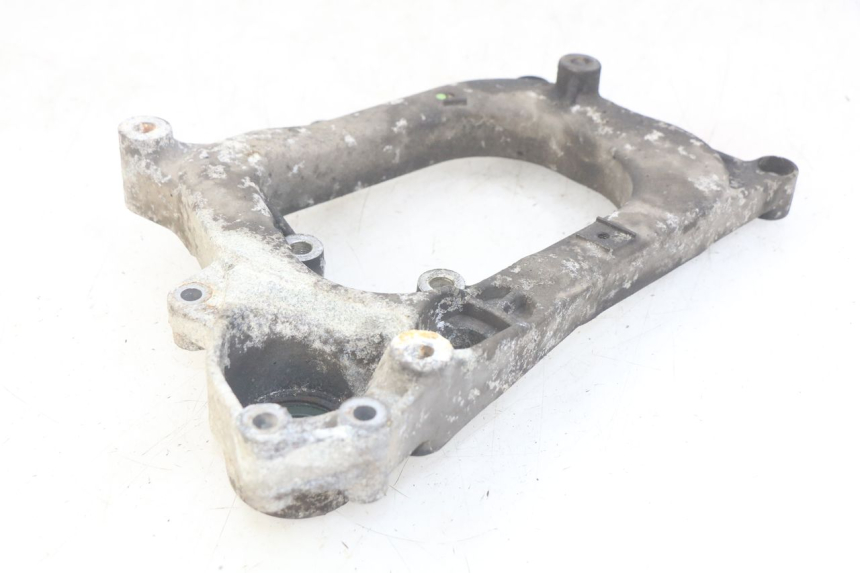 photo de TOPFHALTER PIAGGIO MP3 RL 250 (2006 - 2010) - Zoom auf Gebrauchszustand