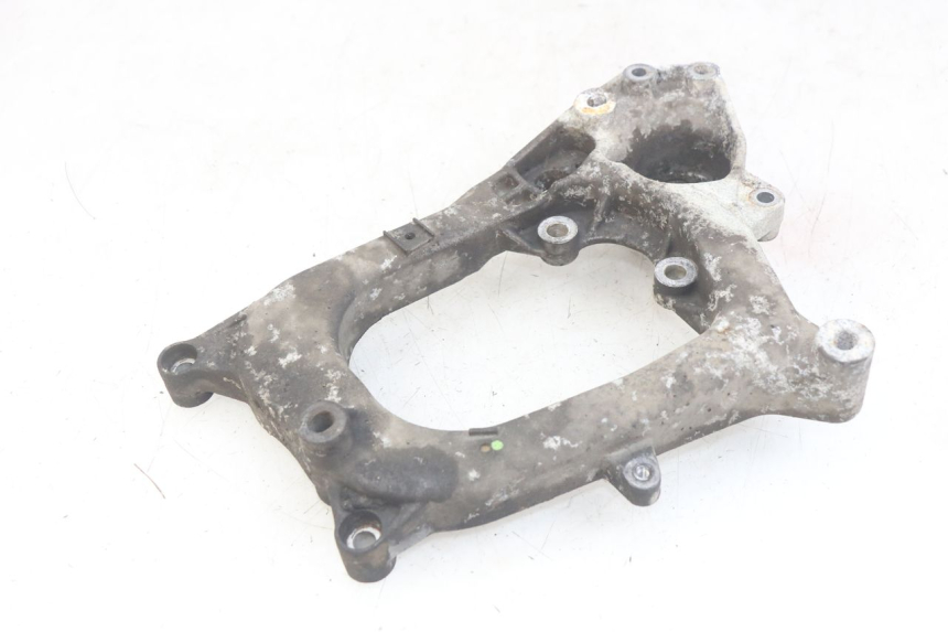 photo de TOPFHALTER PIAGGIO MP3 RL 250 (2006 - 2010) - Alternative Perspektive