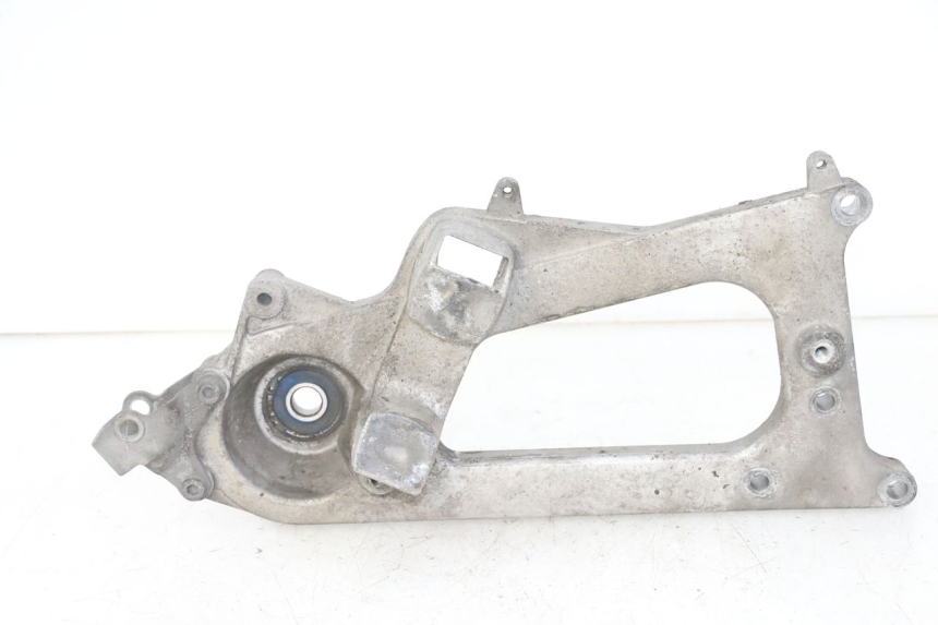 photo de AUSPUFFHALTERUNG PIAGGIO MP3 500 (2011 - 2015) - Hauptansicht