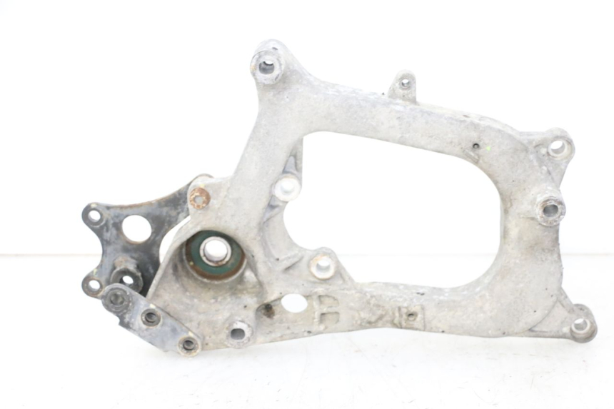 photo de TOPFHALTER PIAGGIO MP3 RL 250 (2006 - 2010) - Hauptansicht