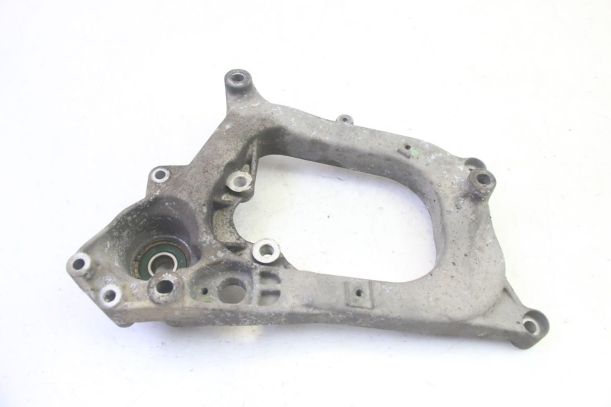 photo de TOPFHALTER PIAGGIO MP3 RL 250 (2006 - 2010) - Detailansicht des Bauteils