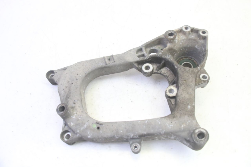 photo de TOPFHALTER PIAGGIO MP3 RL 250 (2006 - 2010) - Zoom auf Gebrauchszustand