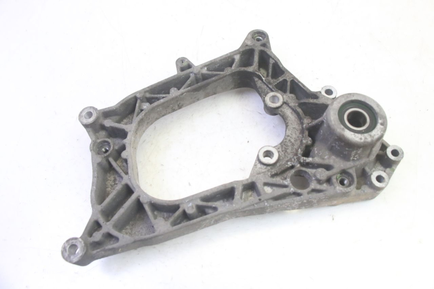 photo de TOPFHALTER PIAGGIO MP3 RL 250 (2006 - 2010) - Alternative Perspektive