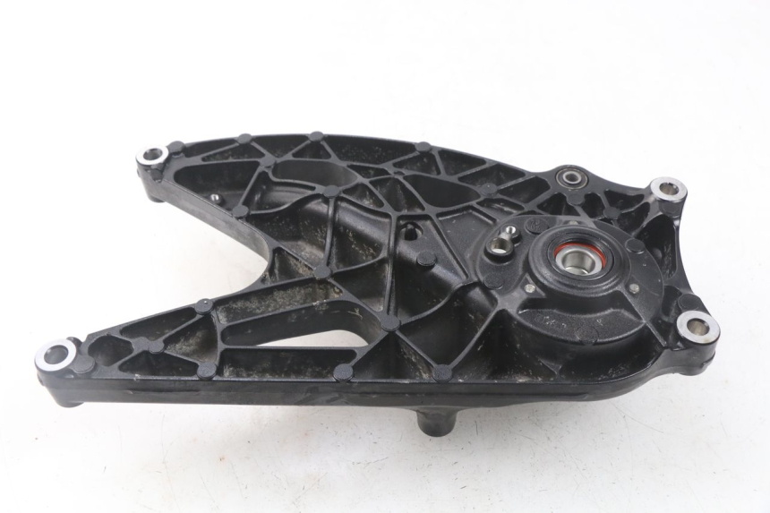 photo de AUSPUFFHALTERUNG MBK MW TRYPTIK 125 (2017 - 2022) - Gesamtansicht des Produkts