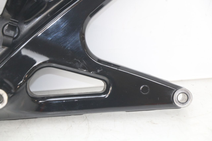 photo de TOPFHALTER YAMAHA N-MAX NMAX 125 (2017 - 2020) - Alternative Perspektive