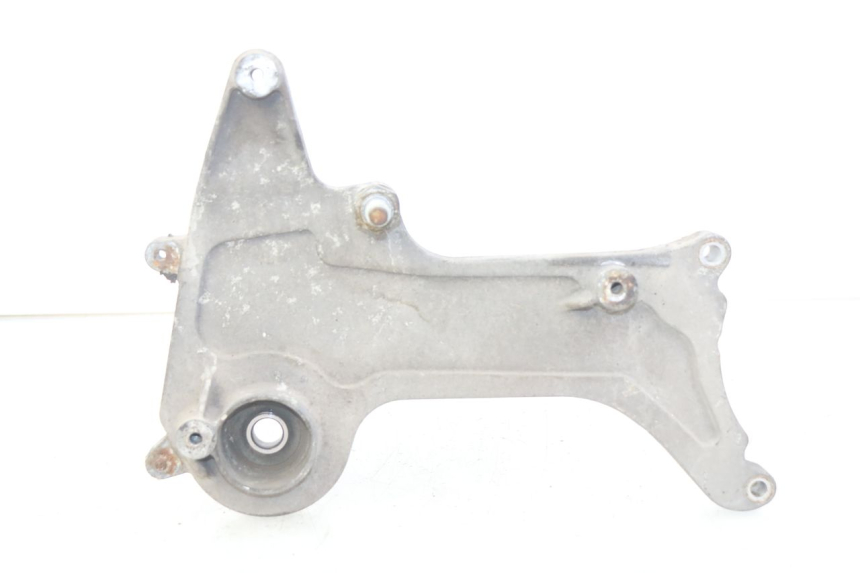 photo de TOPFHALTER GILERA NEXUS 125 (2007 - 2009) - Hauptansicht