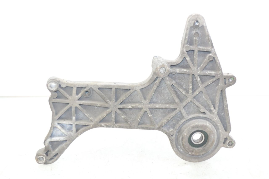 photo de TOPFHALTER GILERA NEXUS 125 (2007 - 2009) - Detailansicht des Bauteils