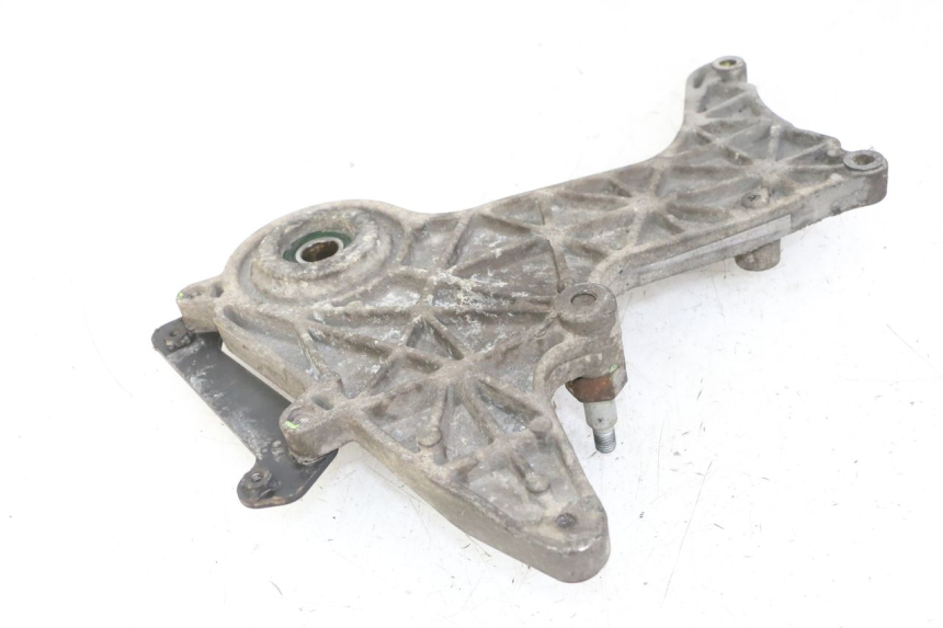 photo de TOPFHALTER GILERA NEXUS 125 (2009 - 2013) - Detailansicht des Bauteils