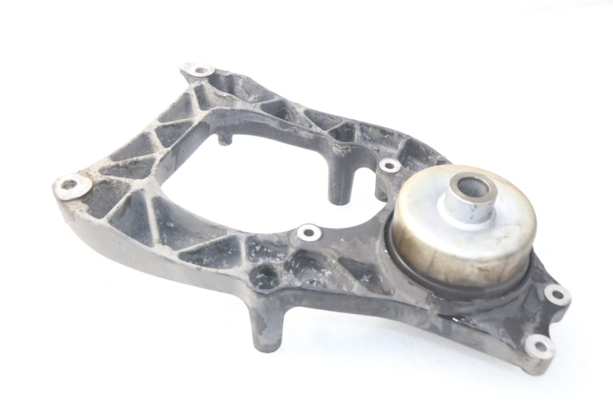 photo de AUSPUFFHALTERUNG HONDA NSS EX FORZA 250 (2005 - 2013) - Technische Nahaufnahme