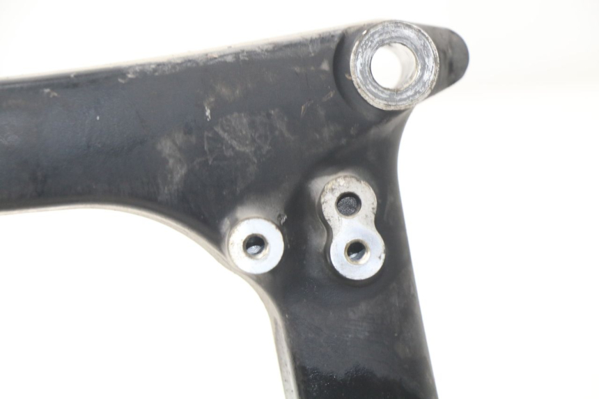 photo de AUSPUFFHALTERUNG HONDA NSS EX FORZA 250 (2005 - 2013) - Details der Befestigungspunkte