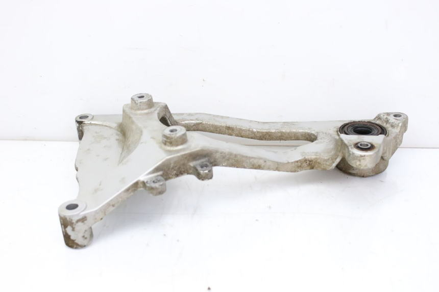 photo de TOPFHALTER KEEWAY OUTLOOK 125 (2007 - 2013) - Detailansicht des Bauteils