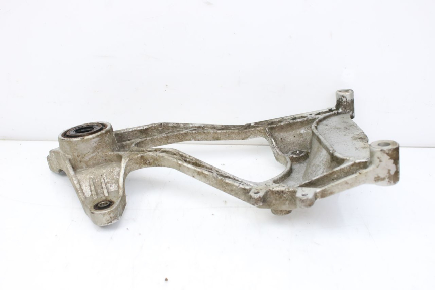 photo de TOPFHALTER KEEWAY OUTLOOK 125 (2007 - 2013) - Technische Nahaufnahme