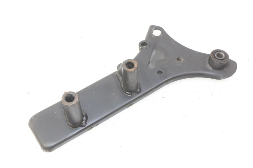 photo de TOPFHALTER IMF INDUSTRIE PACH 2T 50 (2009 - 2018) - Hauptansicht