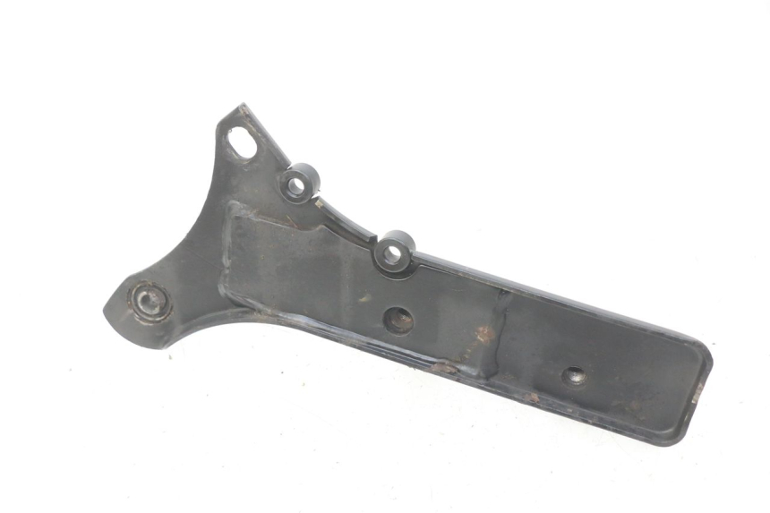 photo de TOPFHALTER IMF INDUSTRIE PACH 2T 50 (2009 - 2018) - Detailansicht des Bauteils