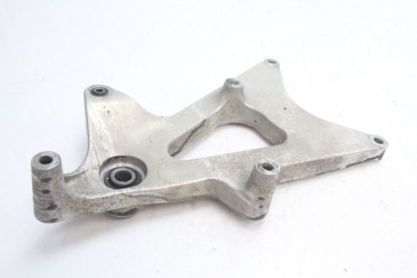 photo de AUSPUFFHALTERUNG HONDA PCX (JF28) 125 (2009 - 2011) - Detailansicht des Bauteils
