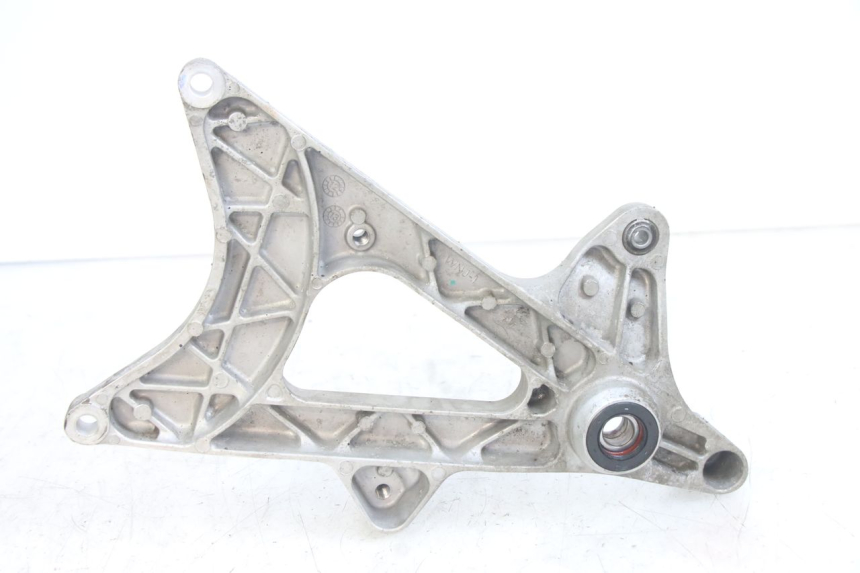 photo de TOPFHALTER HONDA PCX (JF47) 125 (2012 - 2013) - Zoom auf Gebrauchszustand