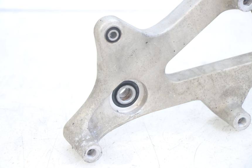 photo de TOPFHALTER HONDA PCX (JF47) 125 (2012 - 2013) - Technische Nahaufnahme