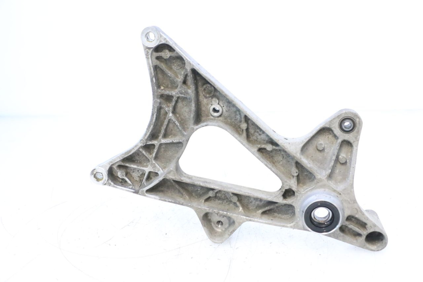 photo de AUSPUFFHALTERUNG HONDA PCX (JF57/JF64) 125 (2014 - 2018) - Detailansicht des Bauteils