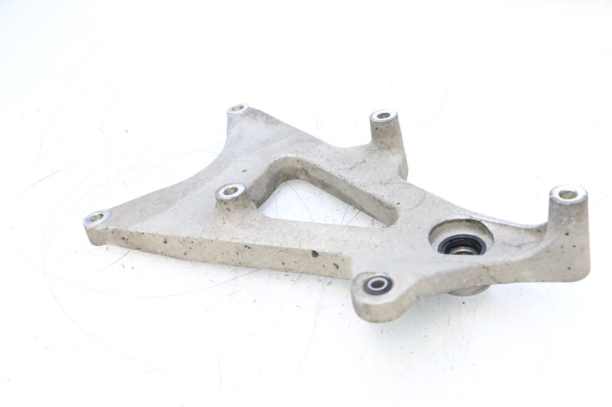 photo de AUSPUFFHALTERUNG HONDA PCX (JF57/JF64) 125 (2014 - 2018) - Alternative Perspektive