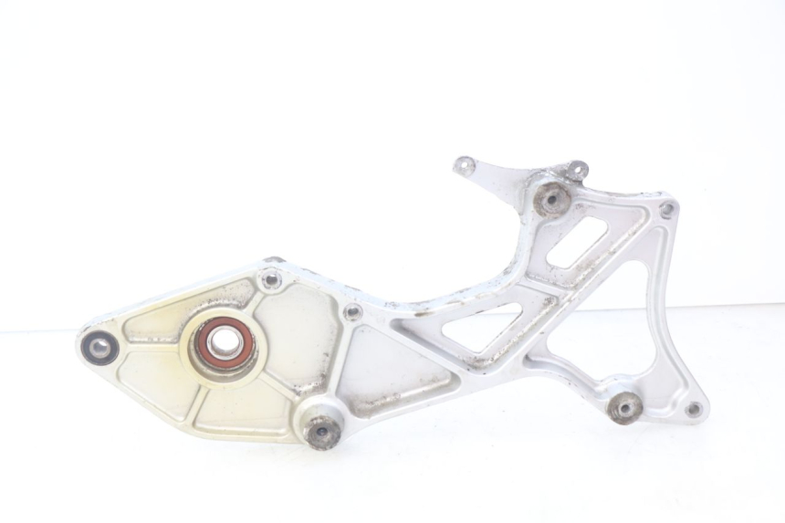 photo de TOPFHALTER KYMCO PEOPLE 250 (2004 - 2008) - Hauptansicht