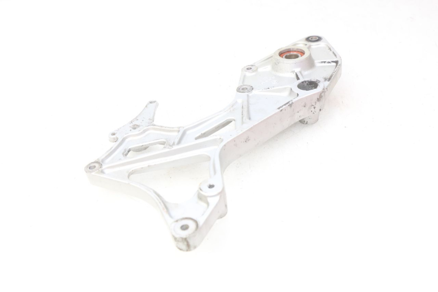 photo de TOPFHALTER KYMCO PEOPLE 250 (2004 - 2008) - Detailansicht des Bauteils