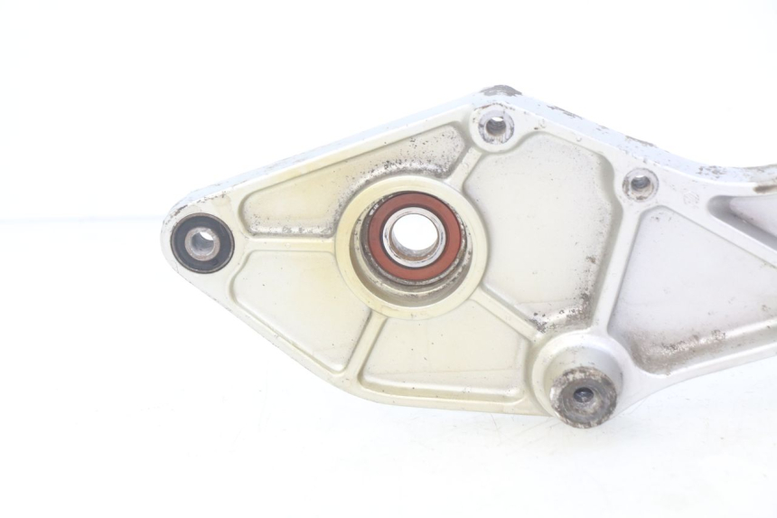 photo de TOPFHALTER KYMCO PEOPLE 250 (2004 - 2008) - Alternative Perspektive