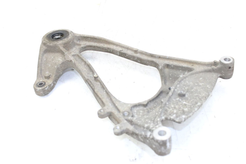 photo de TOPFHALTER HONDA PES PS I 125 (2006 - 2012) - Detailansicht des Bauteils