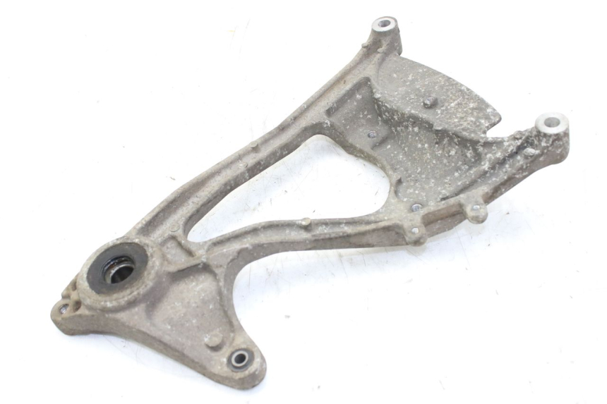 photo de TOPFHALTER HONDA PES PS I 125 (2006 - 2012) - Zoom auf Gebrauchszustand