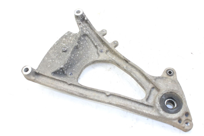 photo de TOPFHALTER HONDA PES PS I 125 (2006 - 2012) - Alternative Perspektive