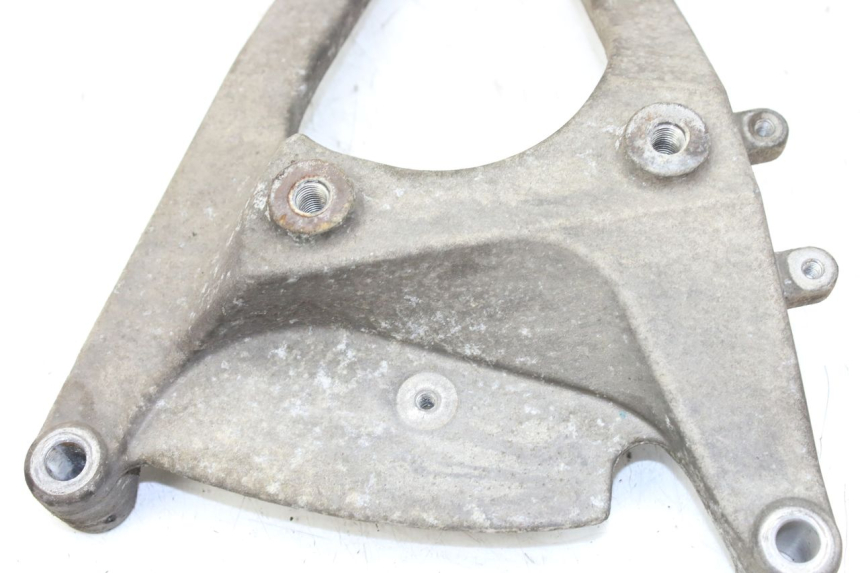 photo de TOPFHALTER HONDA PES PS I 125 (2006 - 2012) - Gesamtansicht des Produkts