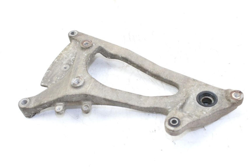 photo de TOPFHALTER HONDA PES PS I 125 (2006 - 2012) - Oberflächenzustand und Material