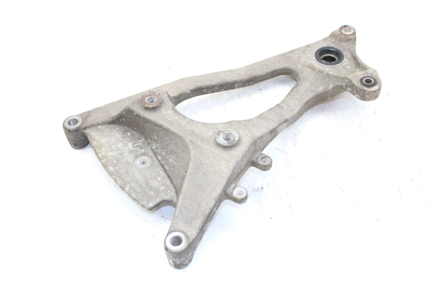 photo de TOPFHALTER HONDA PES PS I 125 (2006 - 2012) - Geprüftes Gebrauchtteil