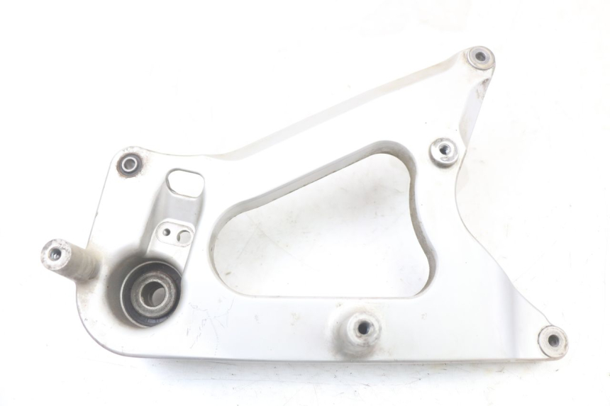 photo de TOPFHALTER PEUGEOT BELVILLE 125 (2017 - 2021) - Hauptansicht