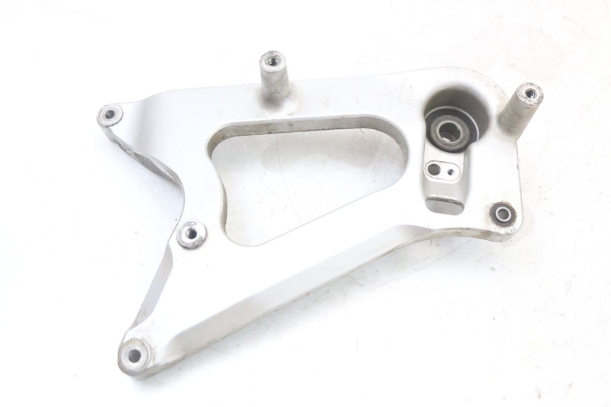 photo de TOPFHALTER PEUGEOT BELVILLE 125 (2017 - 2021) - Detailansicht des Bauteils