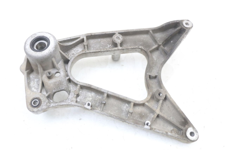 photo de TOPFHALTER PEUGEOT BELVILLE 125 (2017 - 2021) - Alternative Perspektive