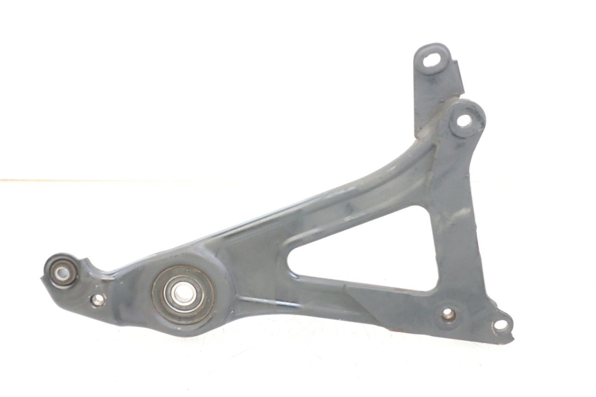 photo de AUSPUFFHALTERUNG PEUGEOT ELYSTAR 125 (2002 - 2007) - Hauptansicht