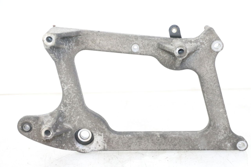 photo de TOPFHALTER PEUGEOT SATELIS 125 (2010 - 2012) - Hauptansicht