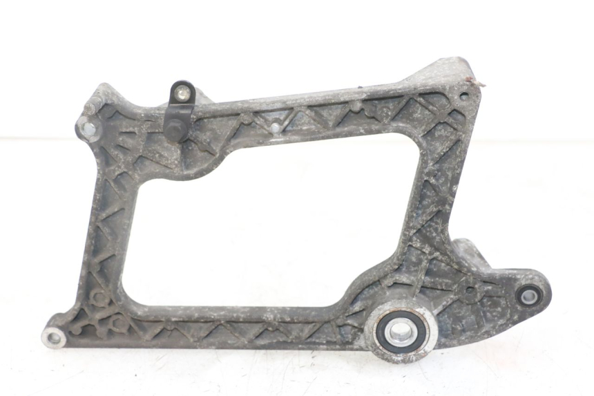 photo de TOPFHALTER PEUGEOT SATELIS 125 (2010 - 2012) - Detailansicht des Bauteils