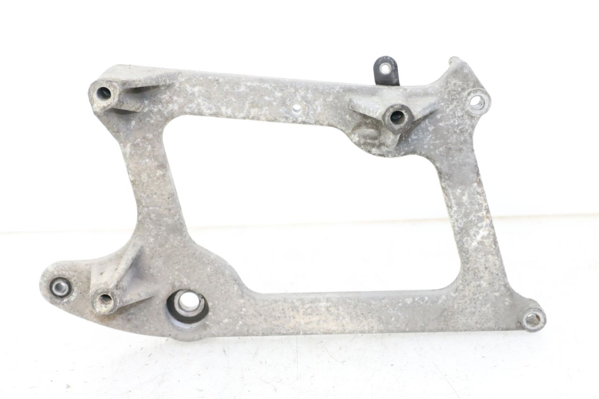 photo de AUSPUFFHALTERUNG PEUGEOT SATELIS 125 (2013 - 2018) - Hauptansicht