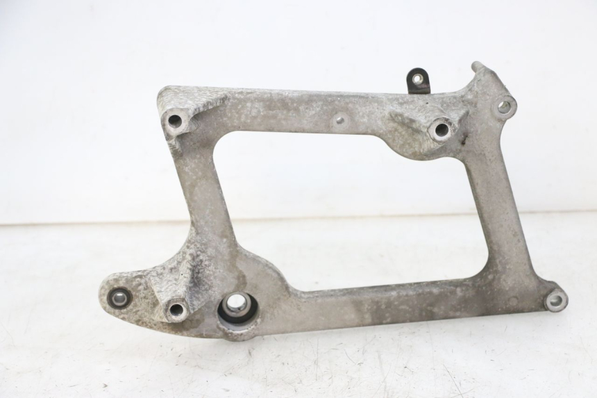 photo de AUSPUFFHALTERUNG PEUGEOT SATELIS 125 (2013 - 2018) - Hauptansicht