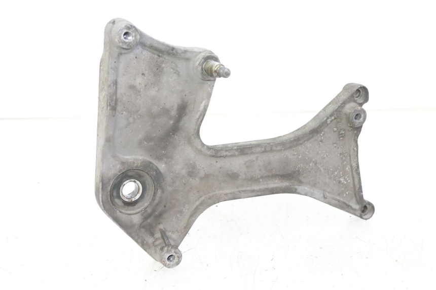 photo de AUSPUFFHALTERUNG PIAGGIO VESPA GRANTURISMO 200 (2004 - 2005) - Hauptansicht