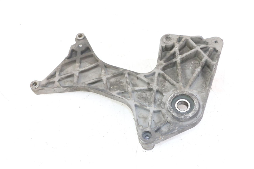 photo de AUSPUFFHALTERUNG PIAGGIO VESPA GRANTURISMO 200 (2004 - 2005) - Alternative Perspektive