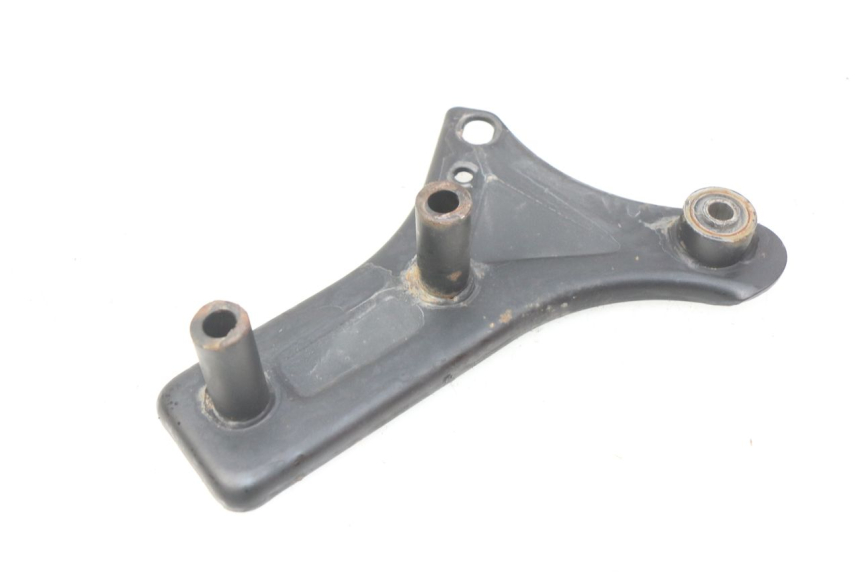 photo de AUSPUFFHALTERUNG IMF INDUSTRIE PTIO 2 50 (2014 - 2017) - Hauptansicht