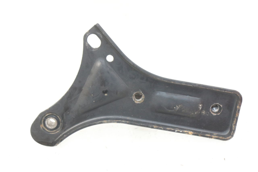 photo de AUSPUFFHALTERUNG IMF INDUSTRIE PTIO 2 50 (2014 - 2017) - Detailansicht des Bauteils