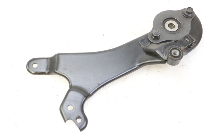 photo de TOPFHALTER YAMAHA PW 50 (1984 - 2025) - Hauptansicht