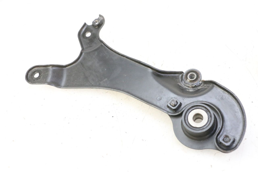 photo de TOPFHALTER YAMAHA PW 50 (1984 - 2025) - Zoom auf Gebrauchszustand