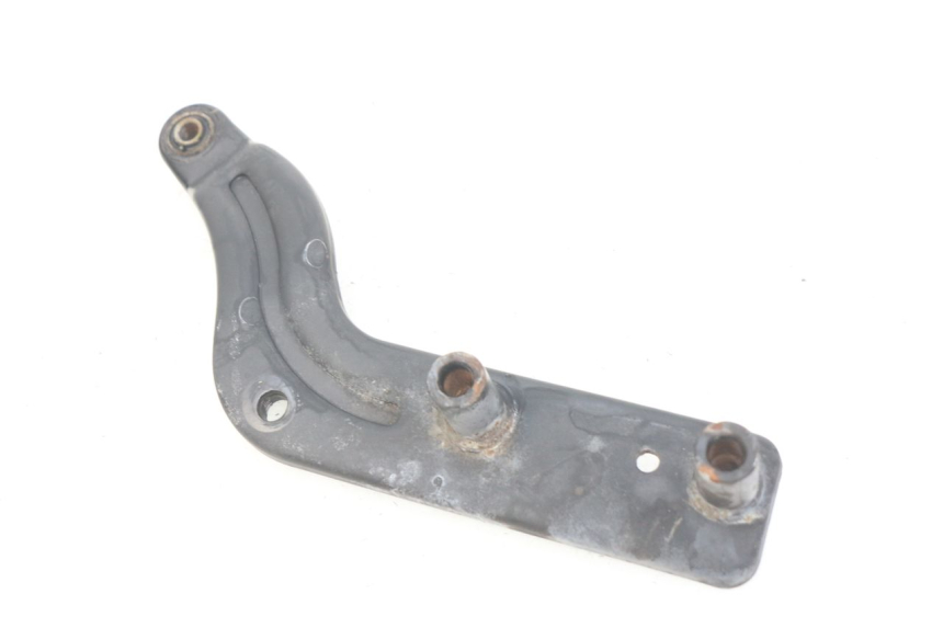 photo de AUSPUFFHALTERUNG TNT MOTOR ROMA 10' 4T 50 (2007 - 2018) - Hauptansicht