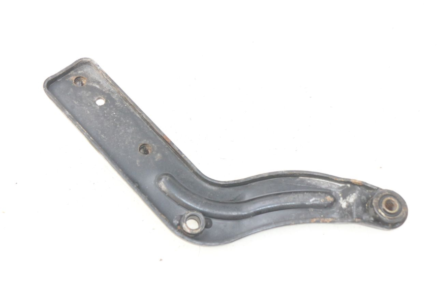 photo de AUSPUFFHALTERUNG TNT MOTOR ROMA 10' 4T 50 (2007 - 2018) - Detailansicht des Bauteils