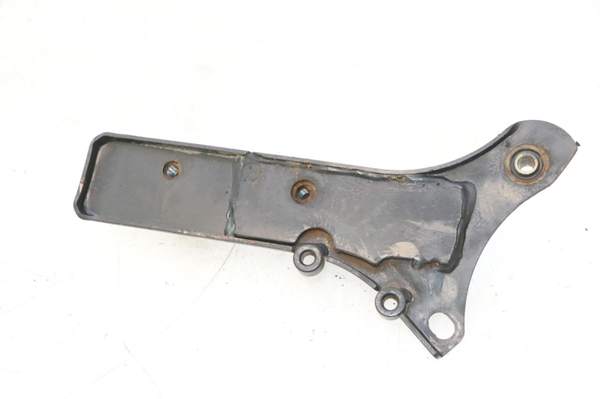 photo de AUSPUFFHALTERUNG TNT MOTOR ROMA 12' 2T 50 (2007 - 2018) - Detailansicht des Bauteils