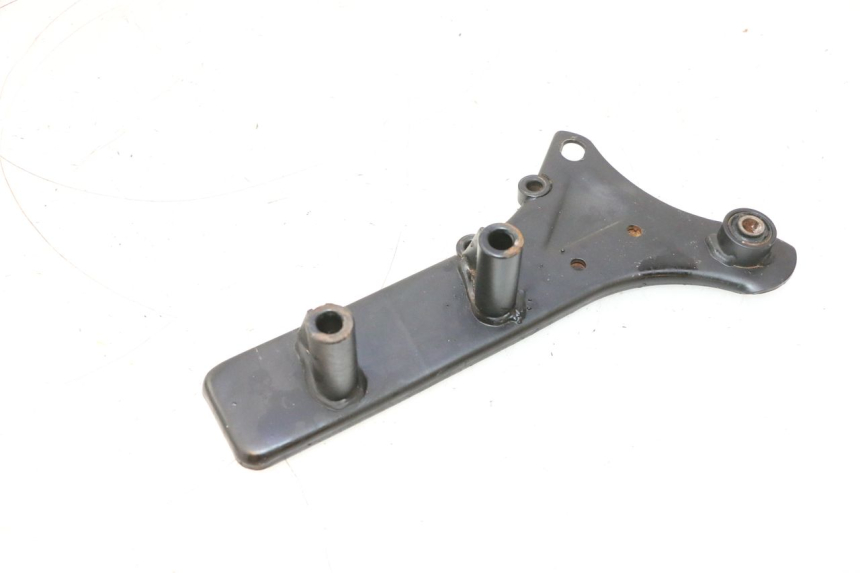 photo de AUSPUFFHALTERUNG TNT MOTOR ROMA 12' 2T 50 (2007 - 2018) - Detailansicht des Bauteils
